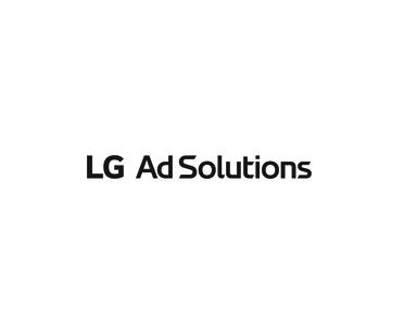 LG Ad Solutions